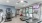 a room with exercise equipment